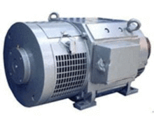 ZTP�F·ֱ���o��늙CZTP-52 ��ˢֱ��늄әC