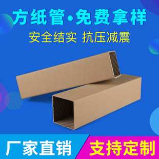 FSC�J�C������ FSC�J�C�����ܟ��ܰ��b FSC�J�C���o�� FSC���o��