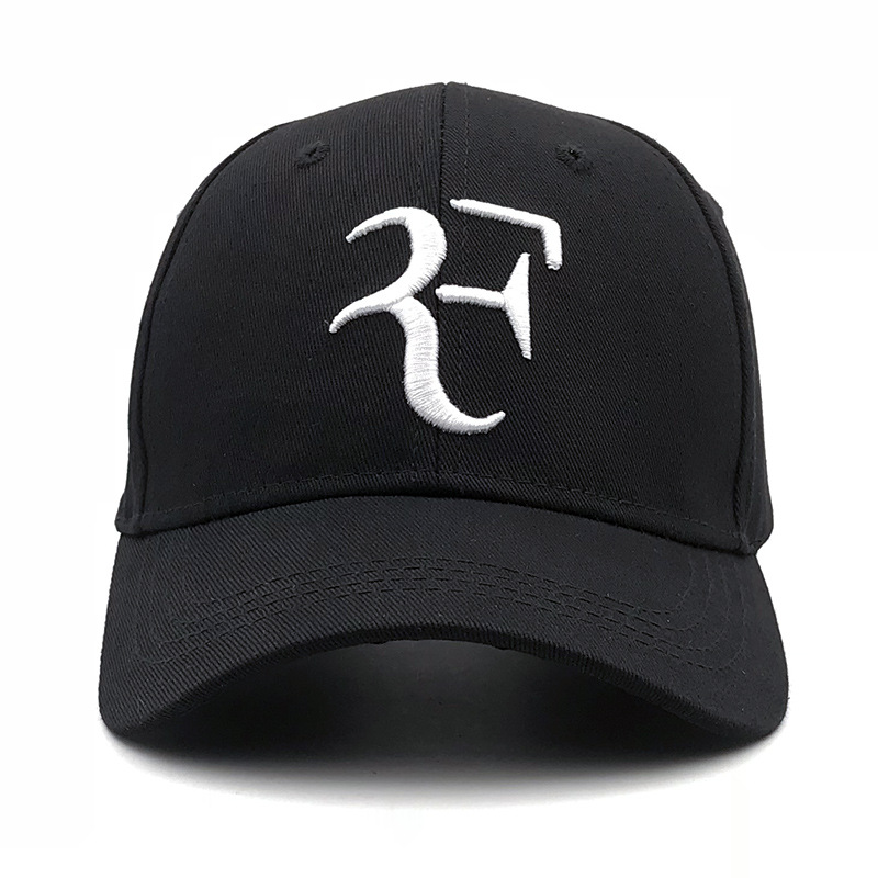 Baseball cap hardloopmuts geborduurd unisex sport voor outdoor_voghion.com