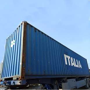 ���ּ��b�����U ���ۘ�׼�U�f���b�� 20��40�߳����f؛������