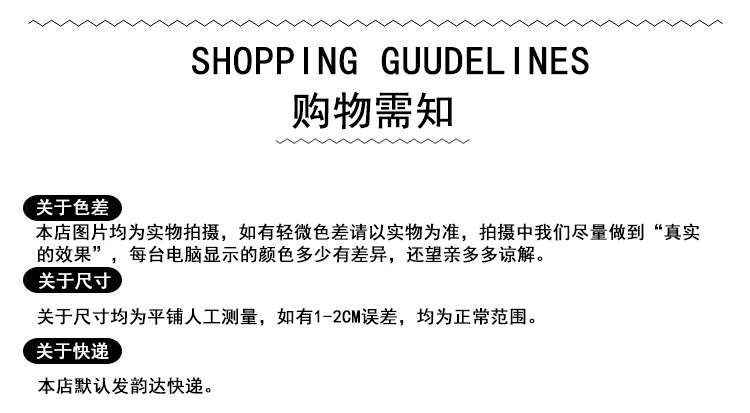 孕妇哺乳内衣聚拢无钢圈前开扣胸罩喂奶防溢乳大码产后妈咪文胸女详情19