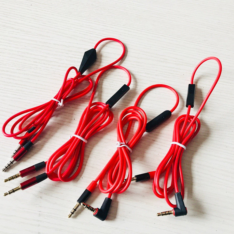 QQ图片20180412104330