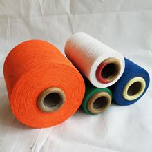 �S�ҹ����������޼� �����޼� ��о�� ������ ����ᘿ���