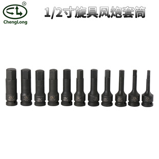 �G��1/2����L�����Ͳ���Ǽ��L���L�ڹ����L�Ӱ��ֲ�ж�������^