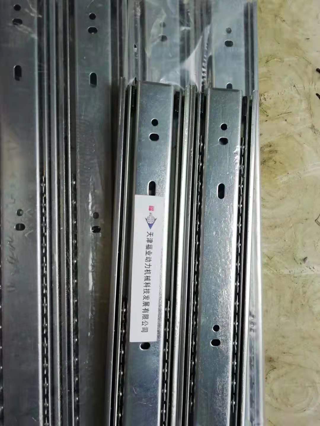 重载滑块GZB85BAL，10米数控外圆磨床GGD45AA，5米数控螺纹磨床