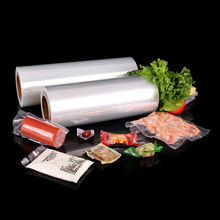 papeDĤ DĤ evohʳƷbĤØM