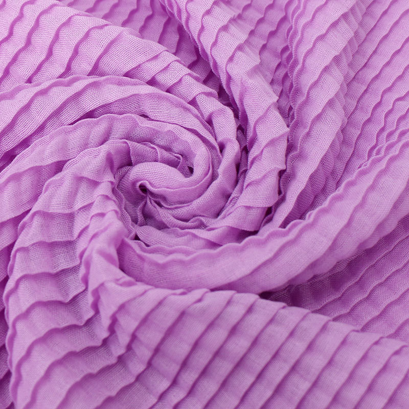 YW87-细节图 (4).JPG