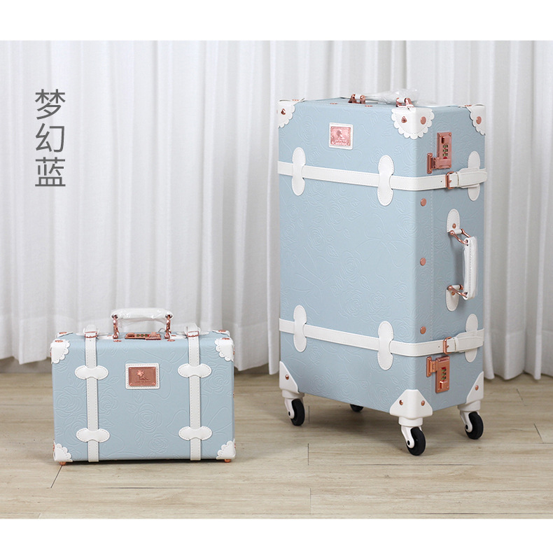 790压花详情_19.jpg