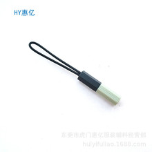 ���z��߅�ε���  �K���pɫ����  ���ε��R