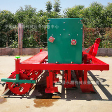 F؛l12СˮʩòNC 16ʩʲNC