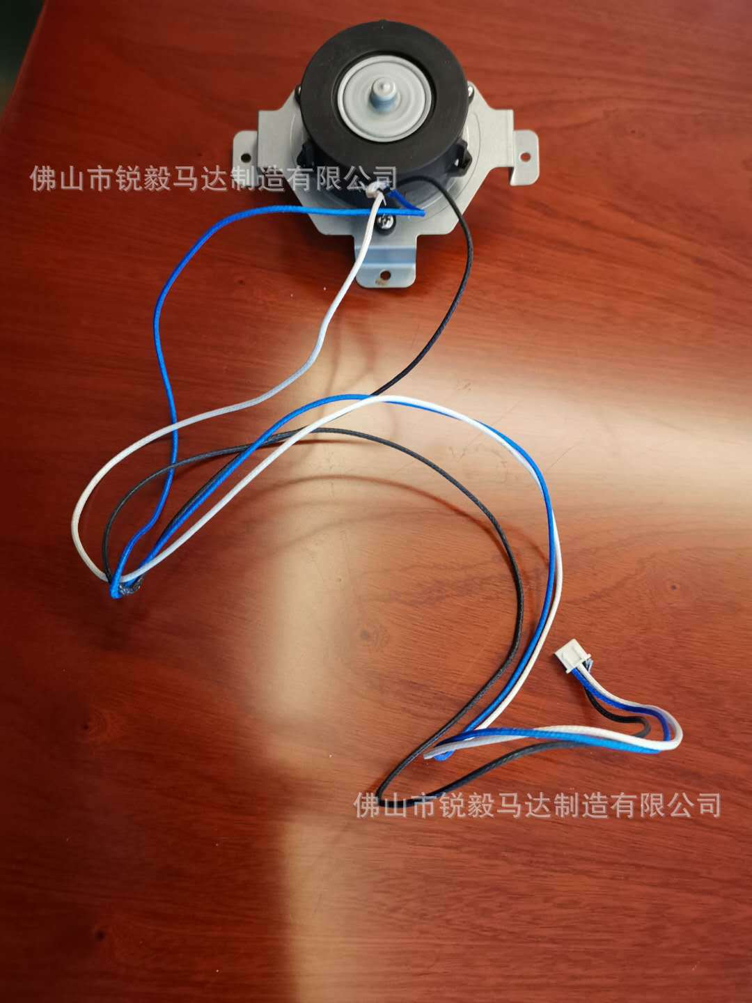 锐毅烤箱直流无刷电机厂家热销 风扇直流电机 