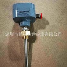 ����M��AKM�ض�Ӌ��������@�M�ض�ӋAKM44664-202