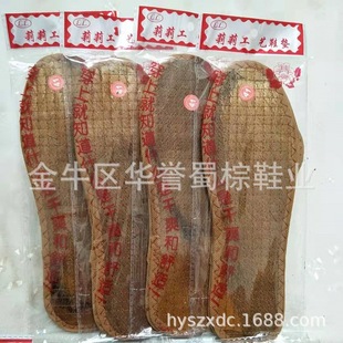 bЬ|l ܽؔi߅ؽzЬ|Ů߅bЬ|