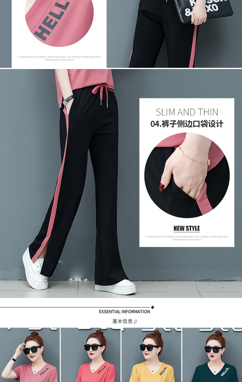 Costume femme - Ref 3333566 Image 15