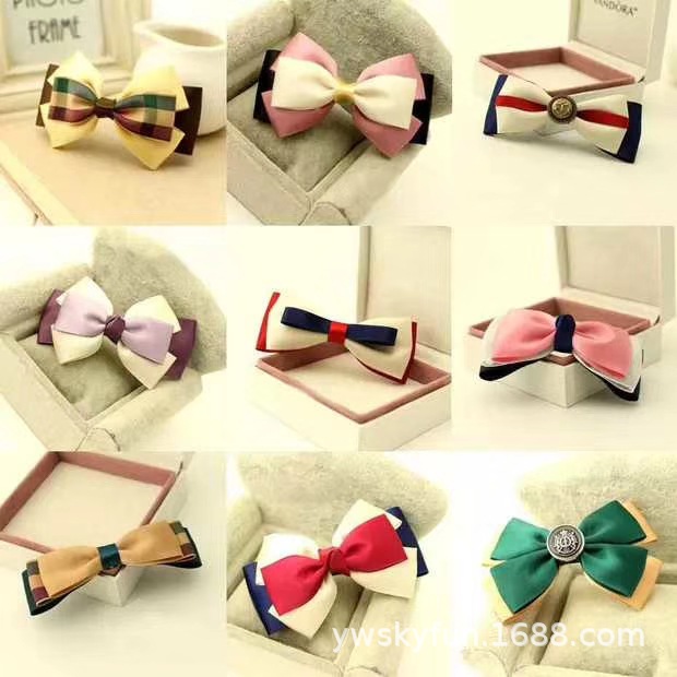 mmexport1548511686143