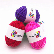 20����]���F�д־��־�DIY��ż������]ë�� Сë���򼆾�