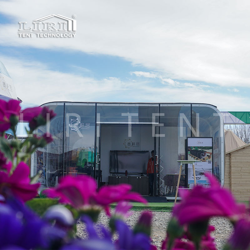 ���ս���С������Ƶ����� ���������ݽӴ��� רҵ�Ƶ�����Ӧ��