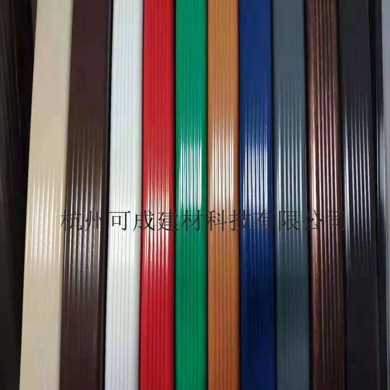 12624550177_1670181942_副本