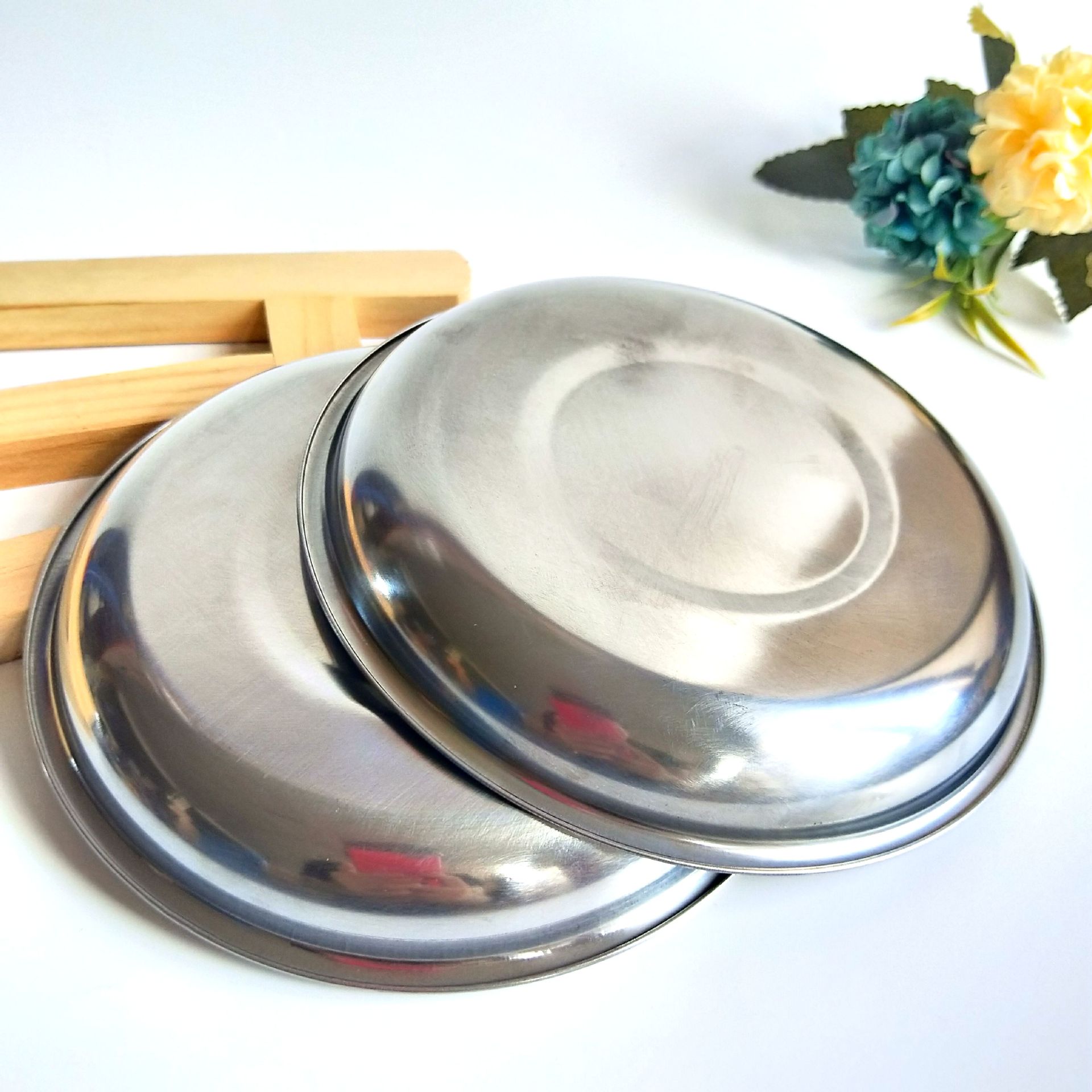 IMG20190802145740_副本