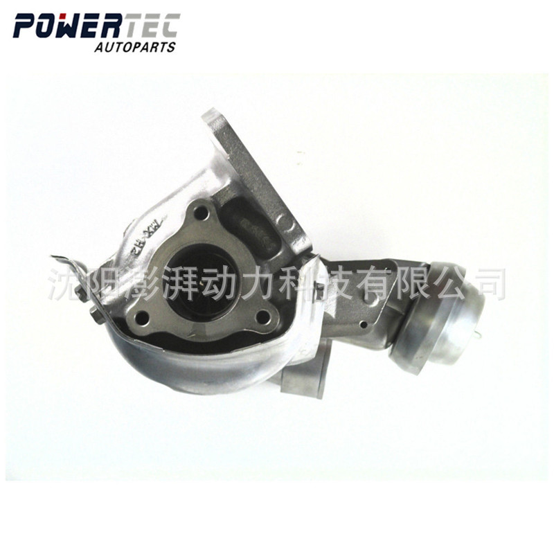 1515A026 turbo (3)