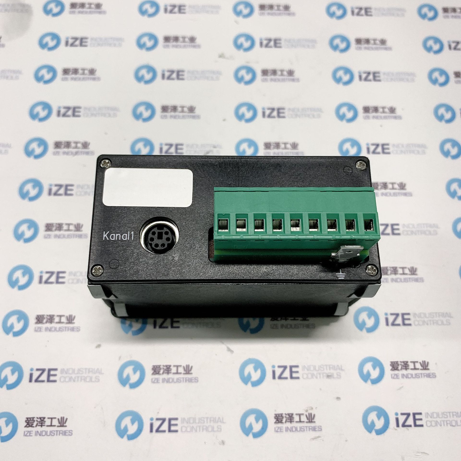 SIKO测长仪MA100/2-0007 现货供应