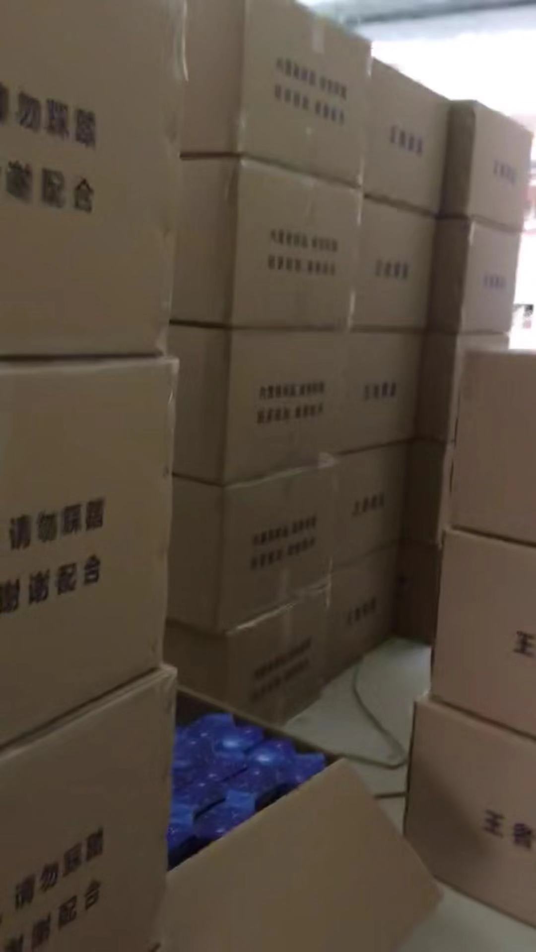 396d585a07144f368b6cf2d9ebffb2