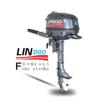 LINDOO4_8ƥRC CðlәCβC