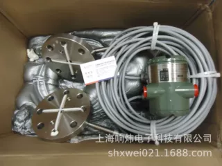 横河变送器 EJA210A-EHWG2B4A-92DN/NF1