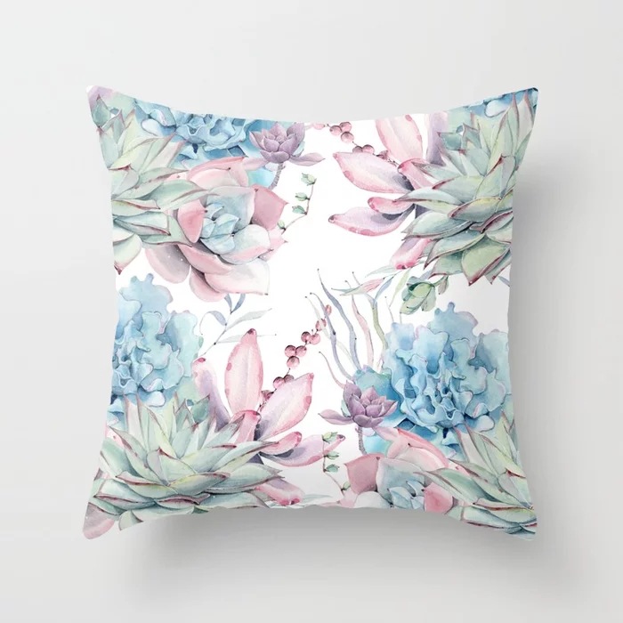 pretty-pastel-succulents-garde