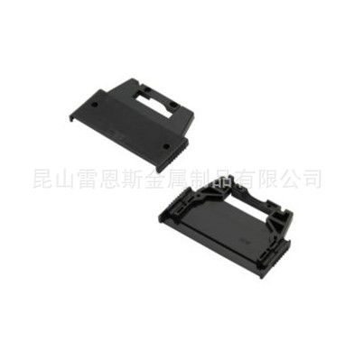 富士通FUJITSU连接器罩壳加长螺栓型FCN-360C024-E/FCN-360C032-E