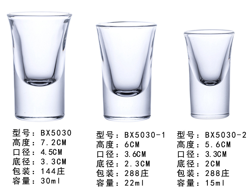 未标题-1_07.jpg