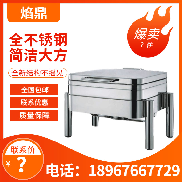 YUFEH��� 20ϵ�з���������¯����¯����¯ ���µ���� ����ֱ��