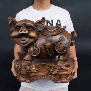 ��ľ����ؔ�iһ���[���Ҿӿ͏d�k�������ҕ���b�Ʒ�_�I�YƷ���l