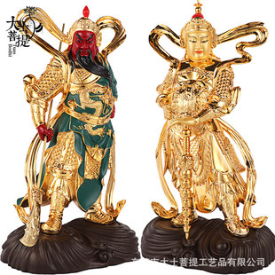 ̨���~�̽��P����٤�{�f���o�������P��٤�{�f�W���_�[���[��