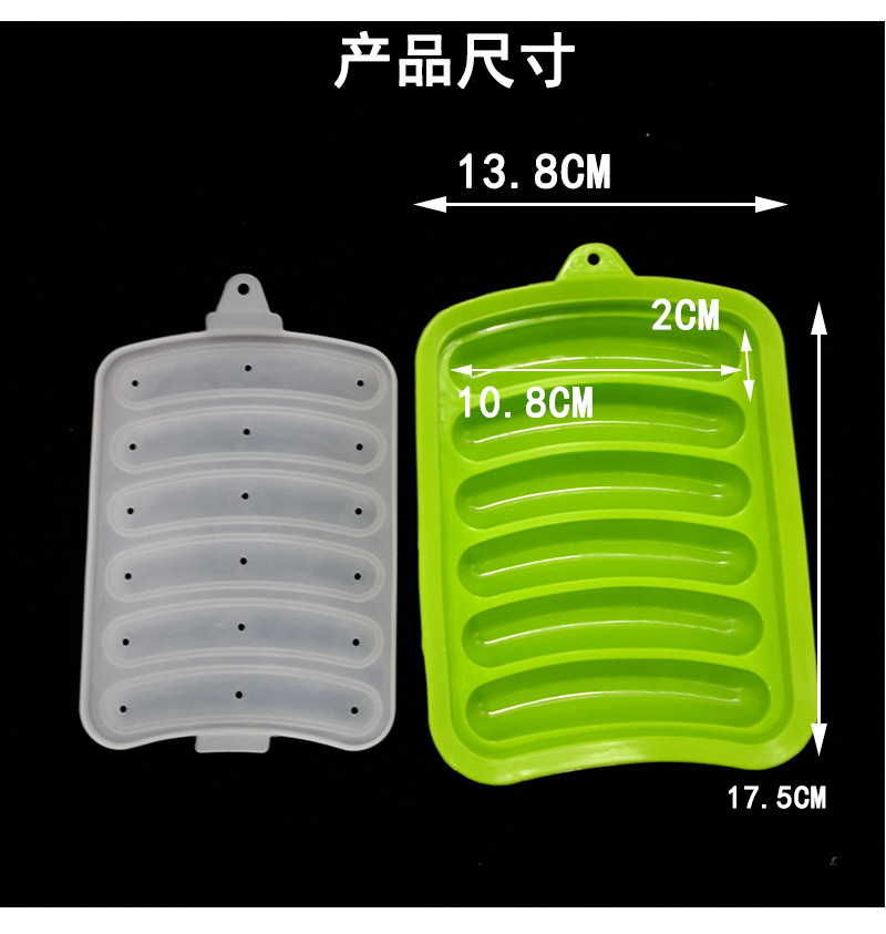 O1CN011YUtcaaQhAsKvyg_!!264255