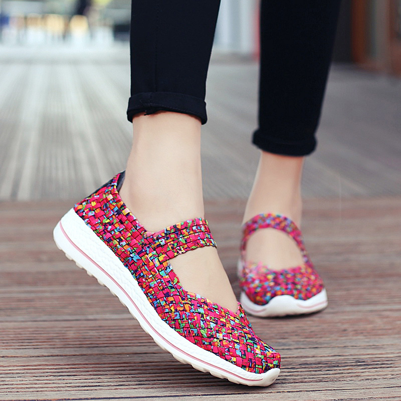 F1838 610K GIÀY DÉP SANDAL NỮ LICREID BIG SIZE NGOẠI CỠ TRUNG NIÊN GIÀY DÉP NỮ G02 SẢN PHẨM MỚI