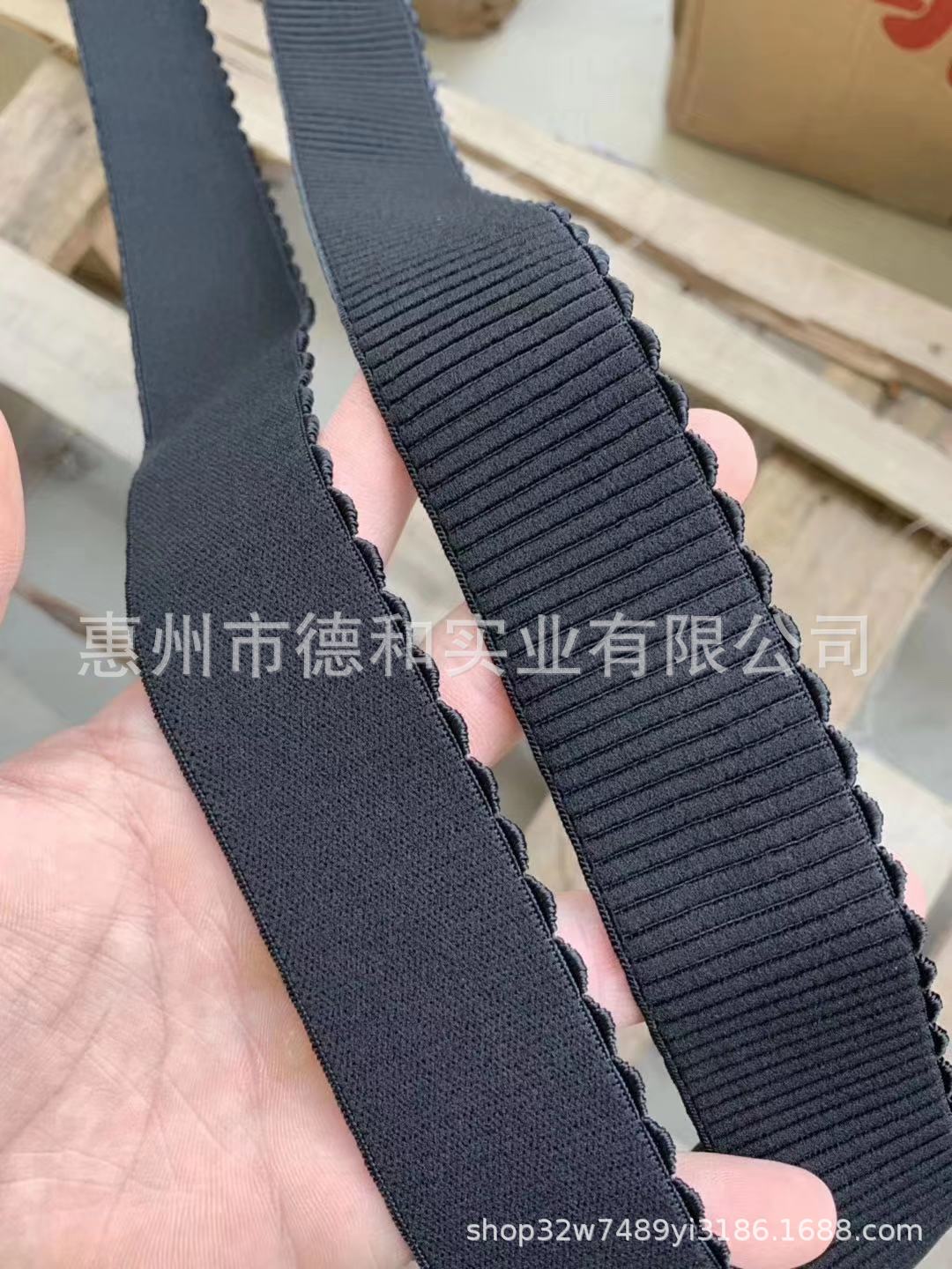 微信图片_201908131758187