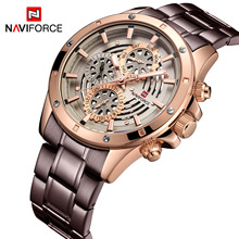 NIFORCEI9149䓎ʯӢֱʿ