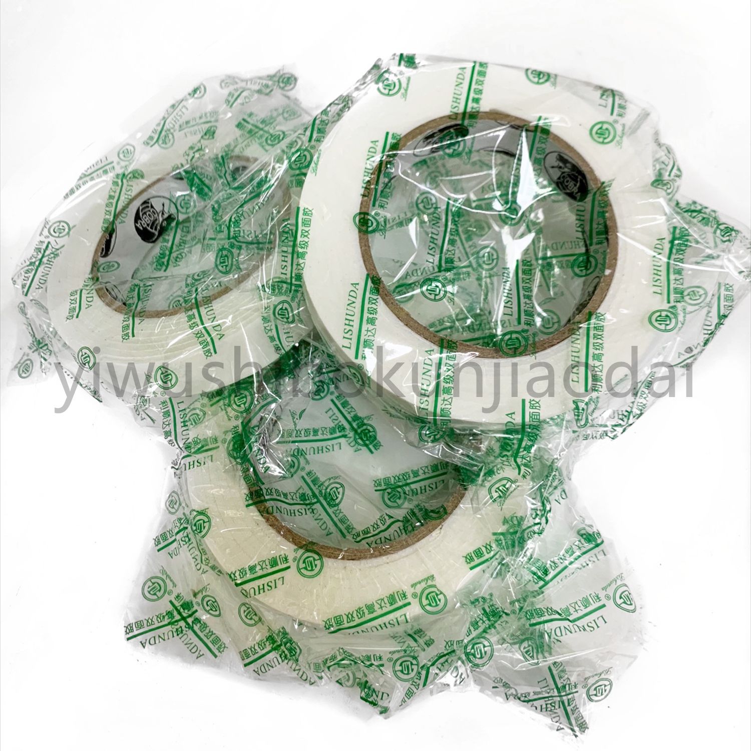 649DDB7AE5EDC1757E85A6962904BD