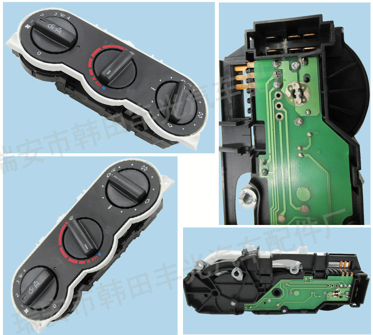 奔驰(半总成-总成)0008304185_05