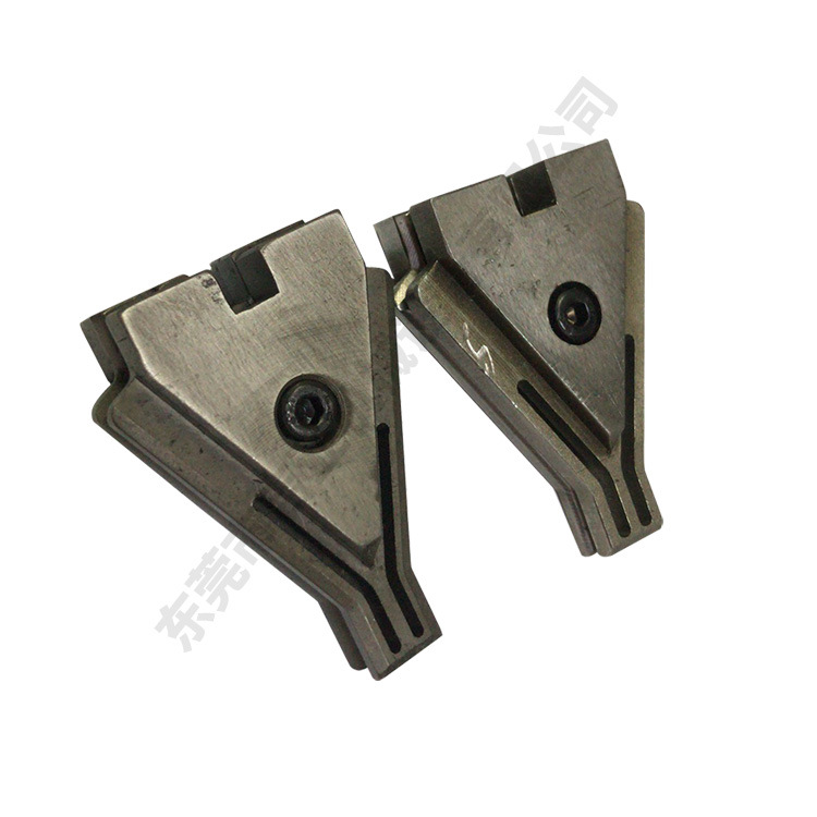 数控车床加工零件 铝合金件 电脑锣加工 铁柱圆柱 2米cnc对外加工