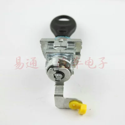 Avtomobil qapı kilidi silindrləri Door Lock Cylinder-lock Cylinder-door