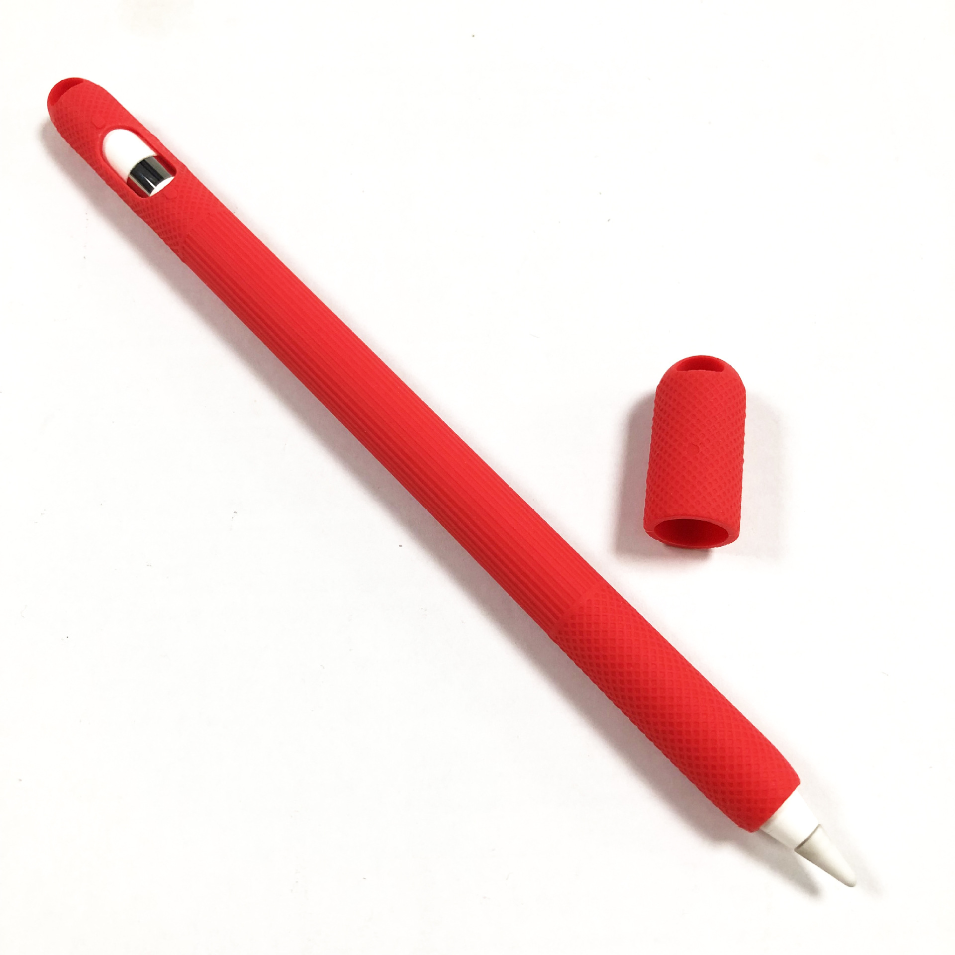 触控笔尖保护套3