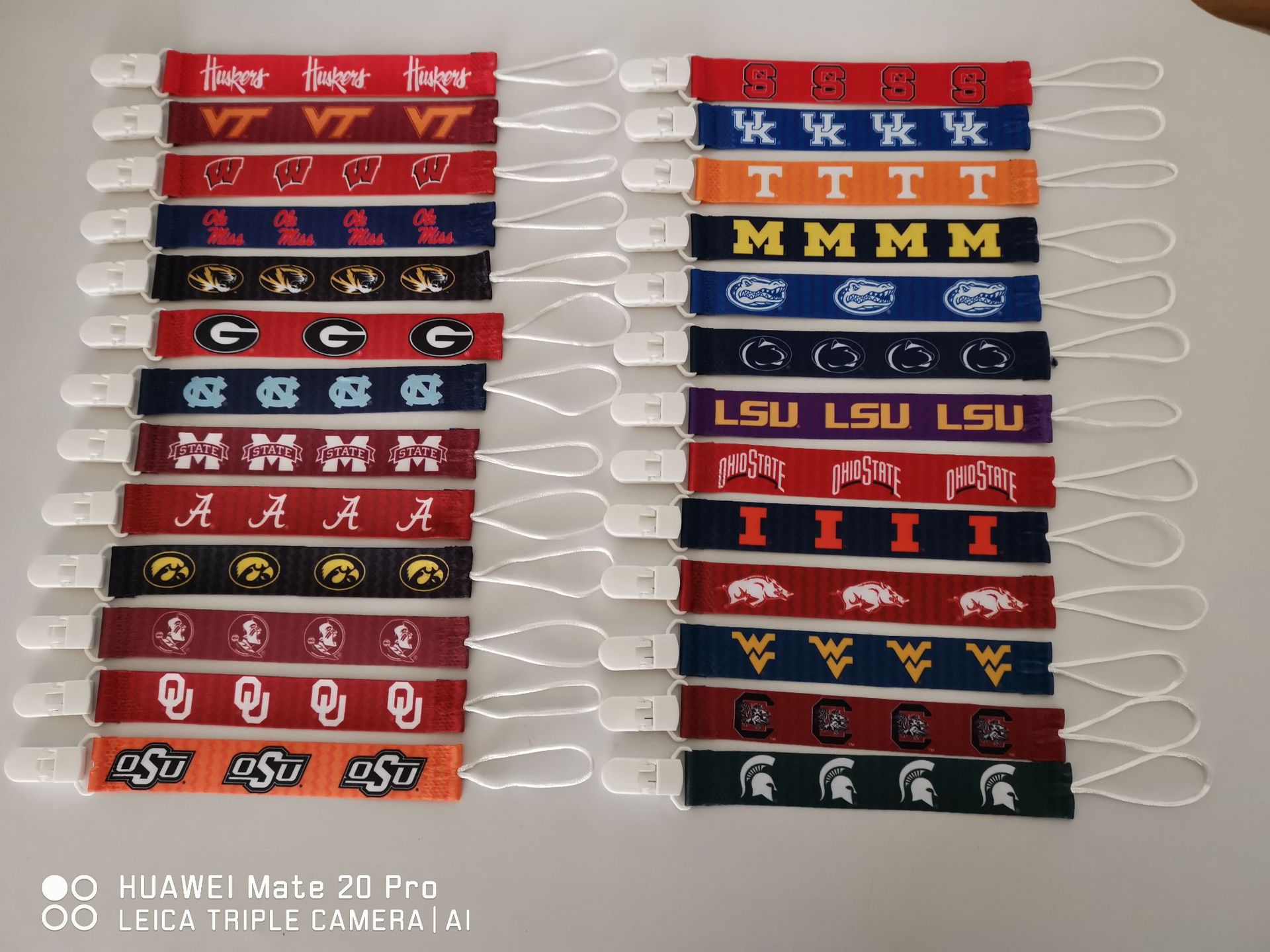 QQ图片20190313122459