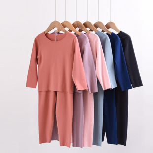 ��½q��ů����ͯ�ӽq�Ӻ����b�Ҿӷ��l����ͯŮͯ������ѝ