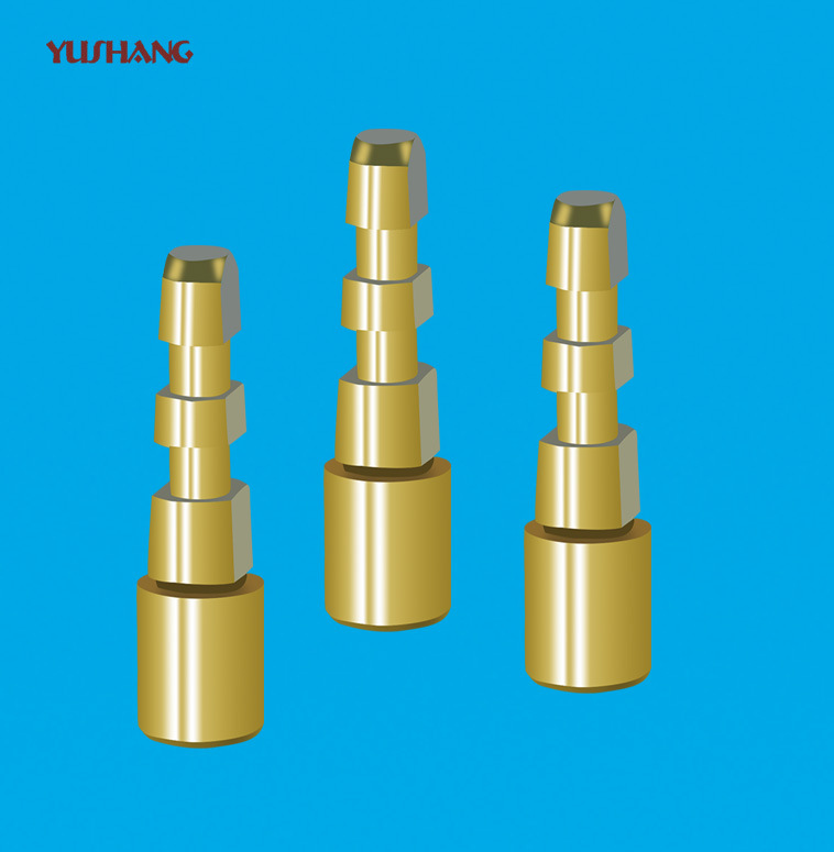 专业制造替代体  弹出式转移杆 提取转移杆