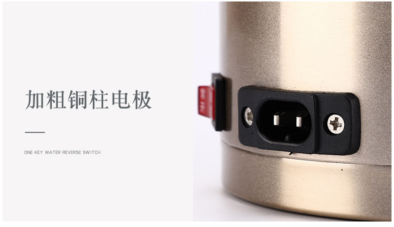 9095382336_1882386868