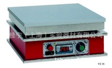 ��Harry Gestigkeit PZ 28-1���ܼӟ��