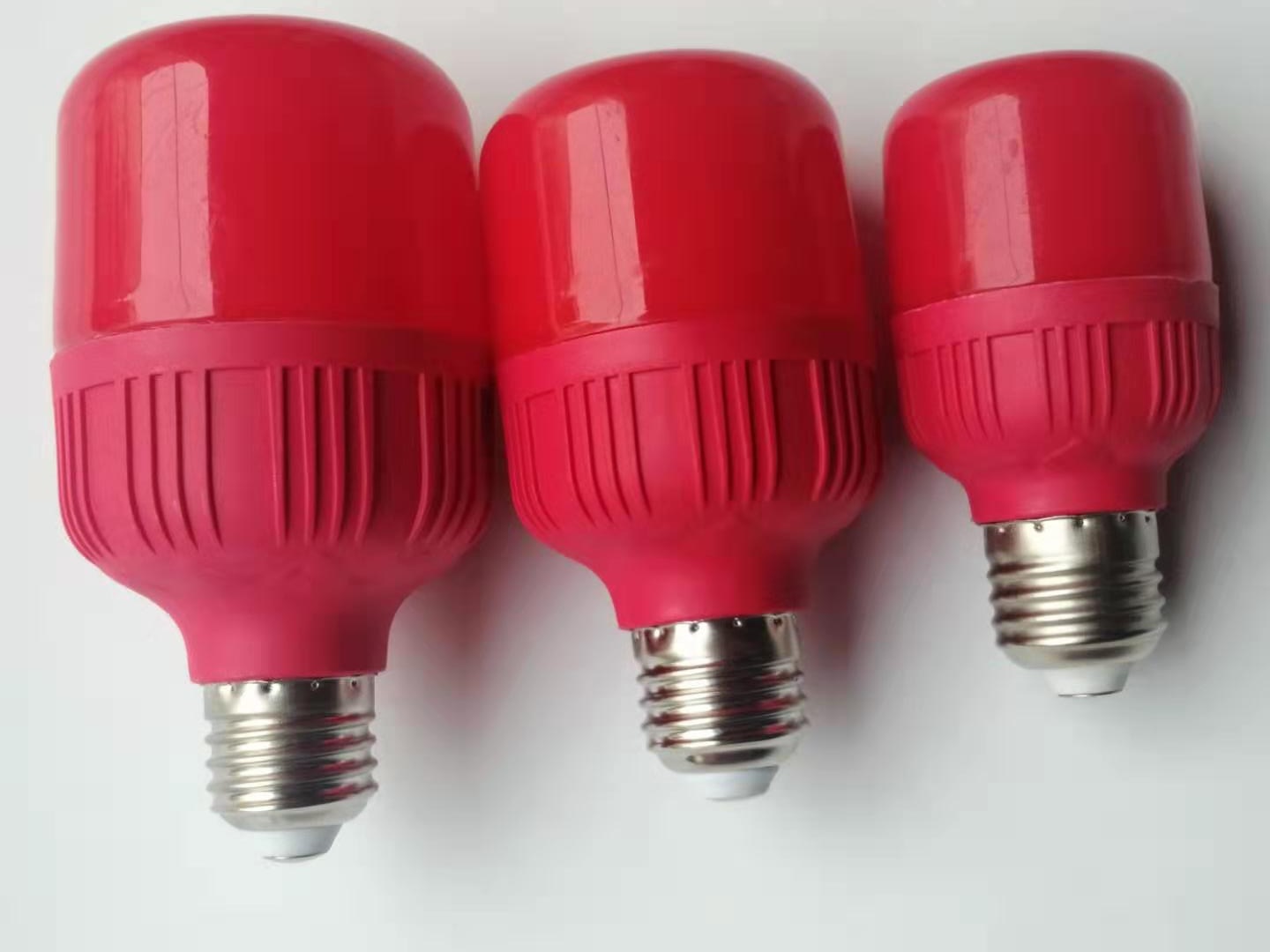 微信图片_20191028111047