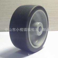 3��A߅�_݆��3��A߅��݆��3���p�S�_݆��3���݆��75X32���t݆